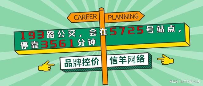 低价乱价链接反复出现如何解决（从根源整治