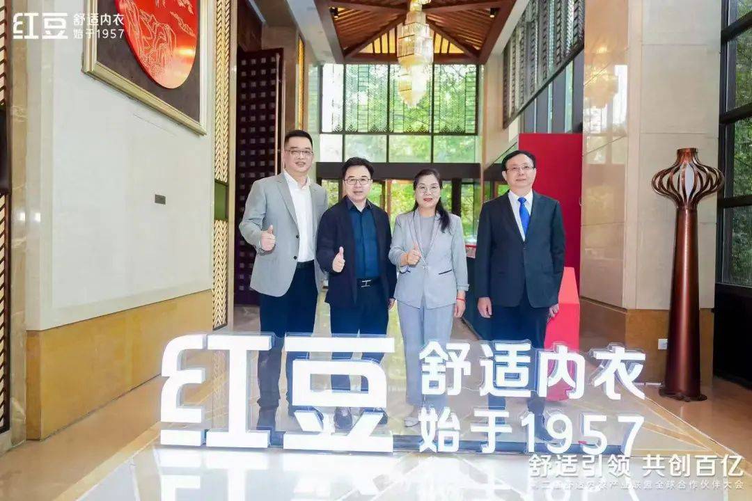 金错刀2025年一季度咨询大事记
