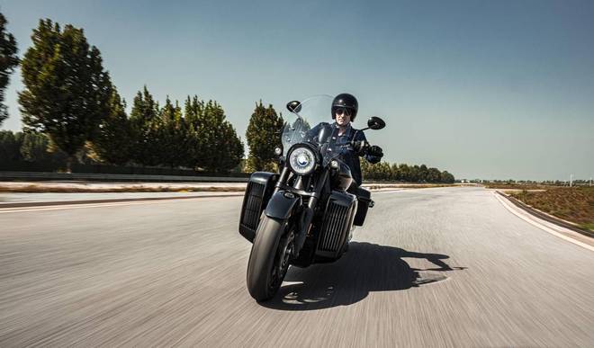 长城灵魂S2000 CL正式上市 东方美