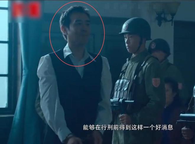 《沉默的荣耀》收官：3人零差评1人升咖1