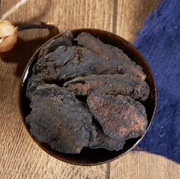 地黄泡酒的正确方法：一步步教你如何泡出好