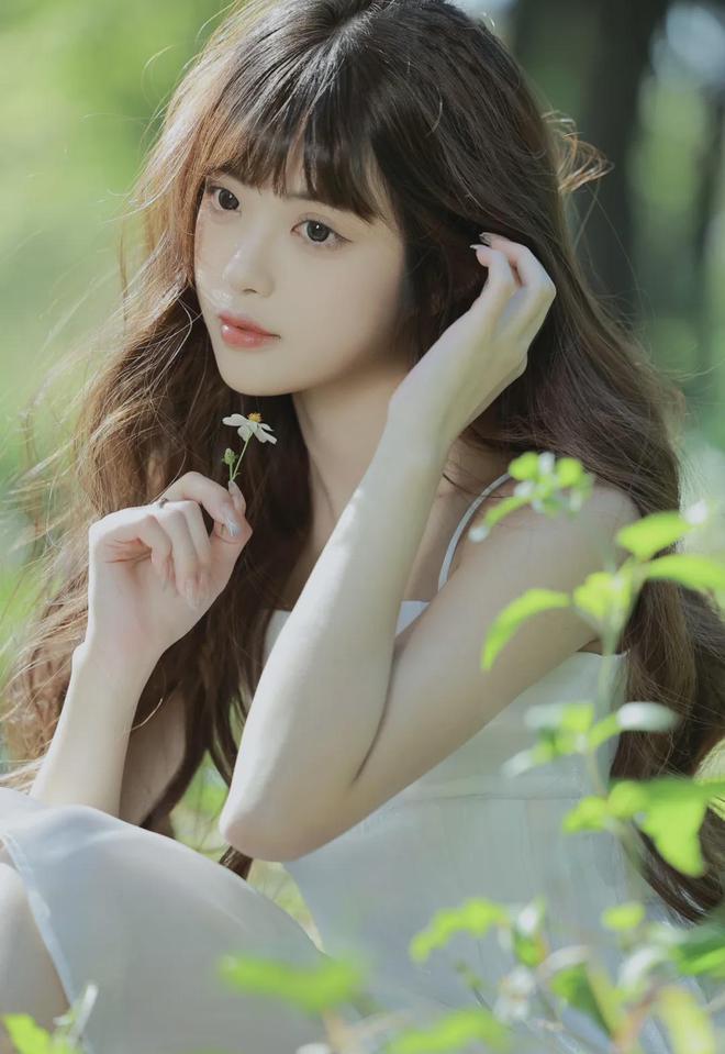 18精品久久久午夜福利