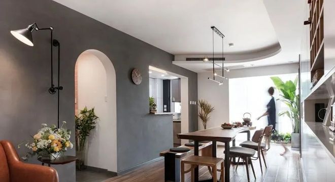 新风系统到底要不要装？不用纠结看完这篇你