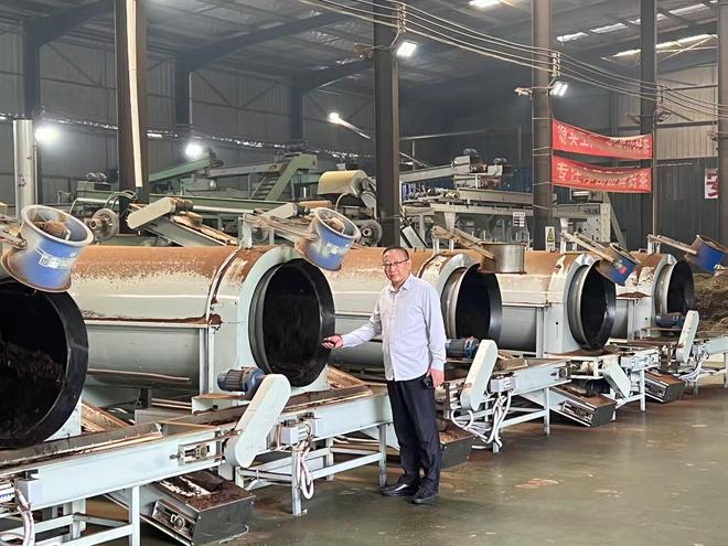 茶色素生产厂售后咋样靠谱的茶色素生产厂哪