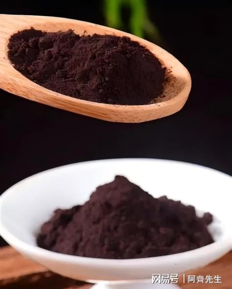 “浓茶伤胃”为什么茶色素反而能“养胃护肠