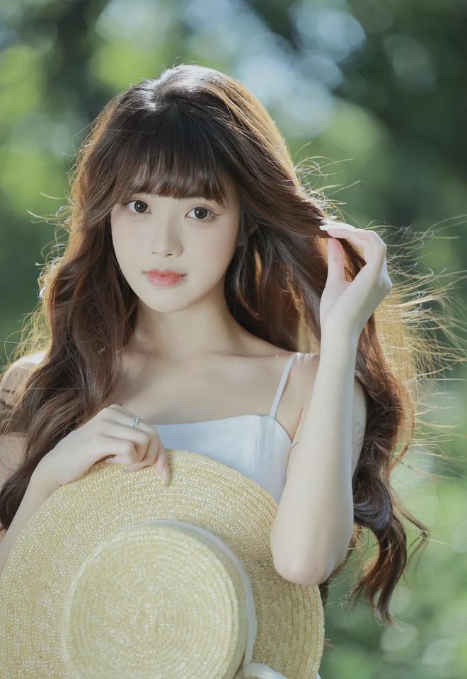 㓜交稀缺资源免费观看